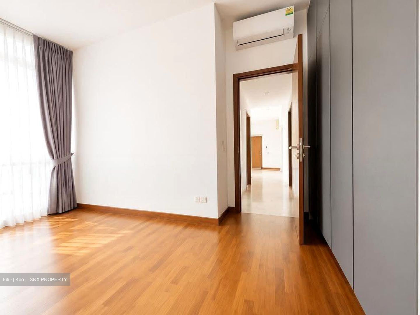 Belmond Green (D10), Condominium #629858921